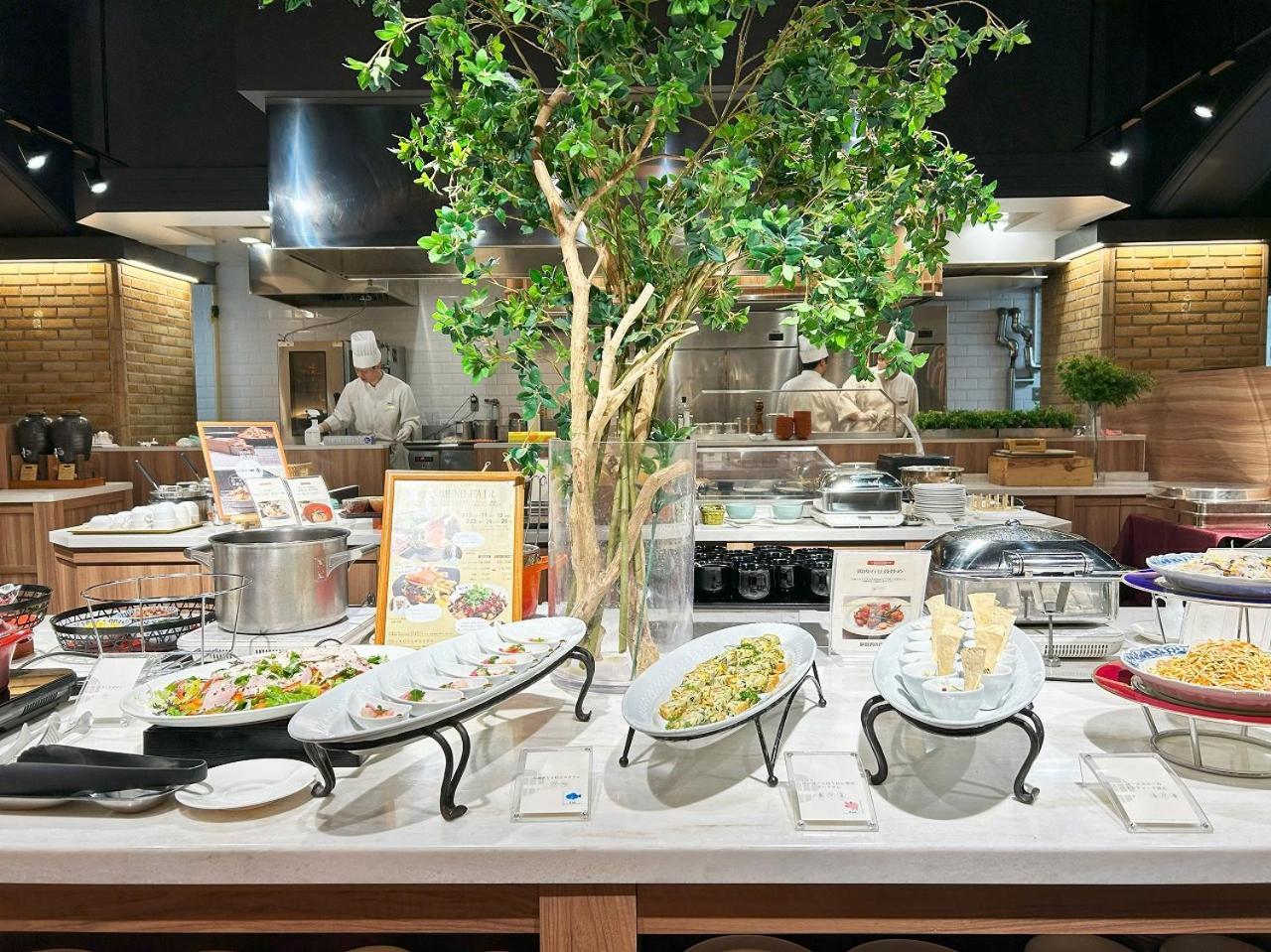 Garden Hotel Shizuoka Dış mekan fotoğraf